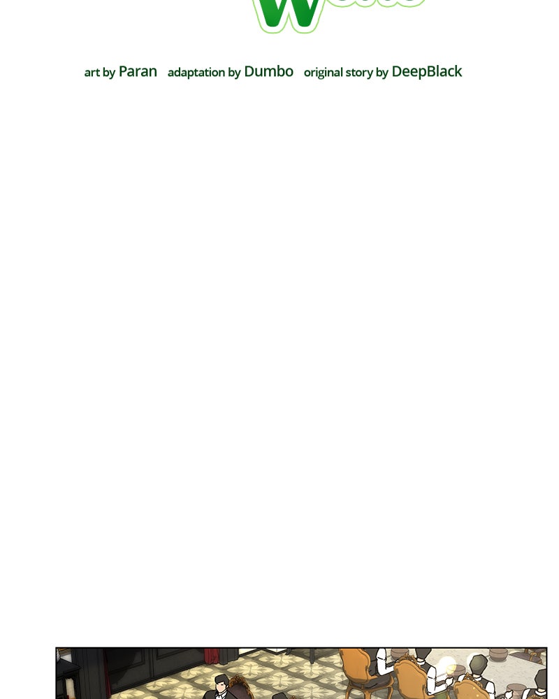 Resigning and Healingin Another World Ep. 98 - Can we stay together like this? page 11 - 
