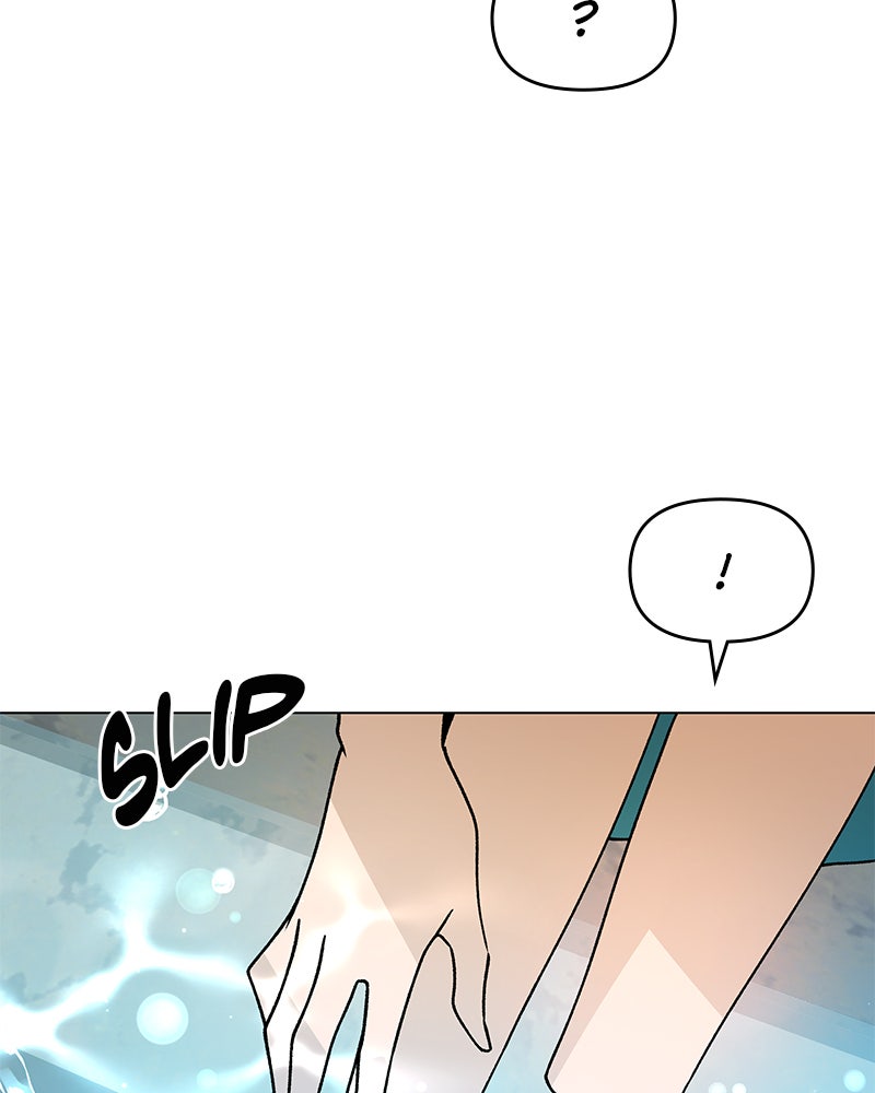Resigning and Healingin Another World Ep. 98 - Can we stay together like this? page 103 - 