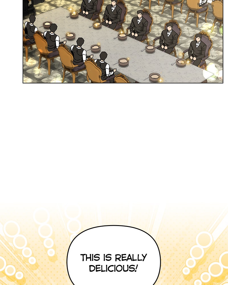 Resigning and Healingin Another World Ep. 98 - Can we stay together like this? page 12 - 