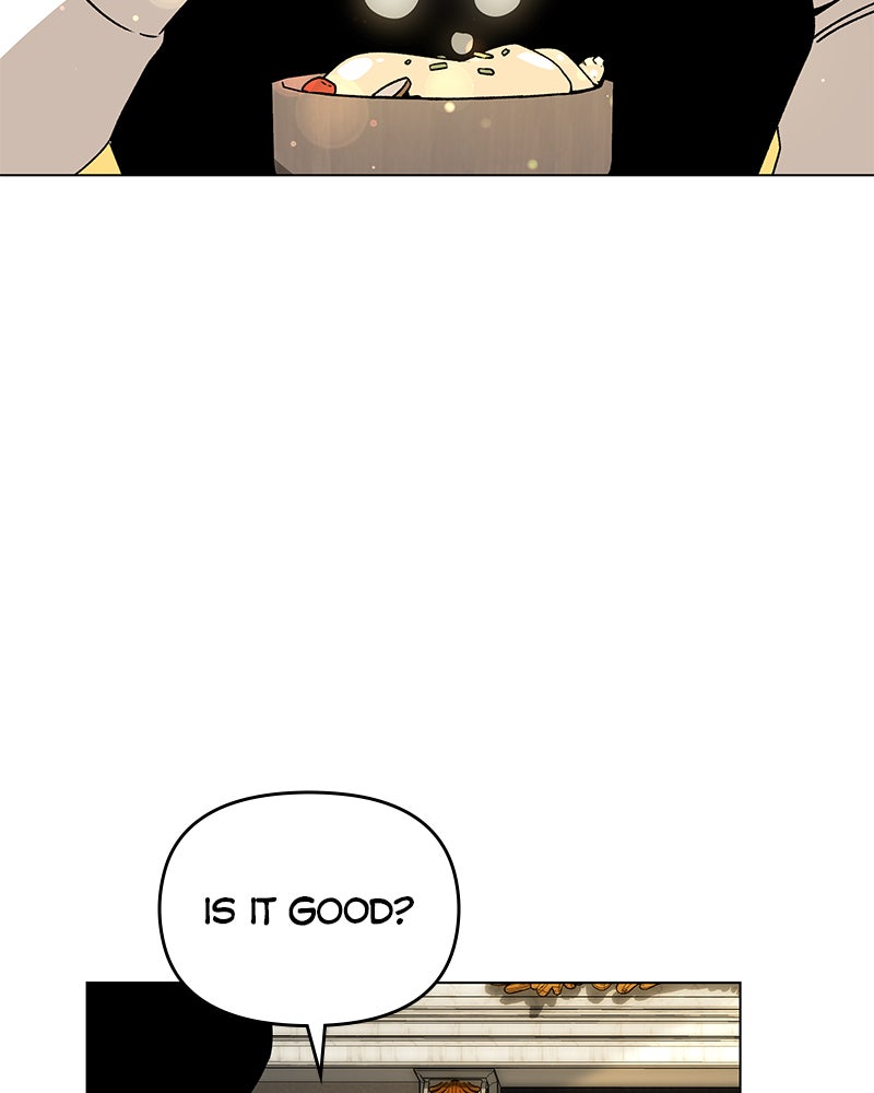 Resigning and Healingin Another World Ep. 98 - Can we stay together like this? page 14 - 