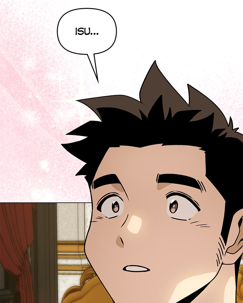 Resigning and Healingin Another World Ep. 98 - Can we stay together like this? page 22 - 