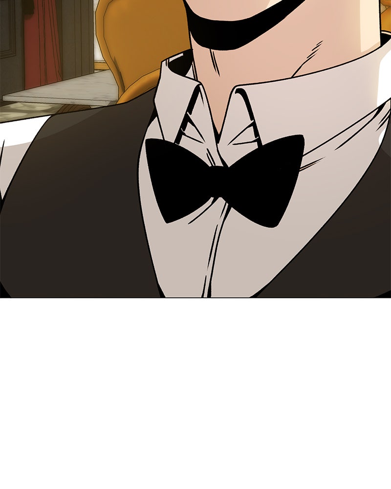 Resigning and Healingin Another World Ep. 98 - Can we stay together like this? page 23 - 