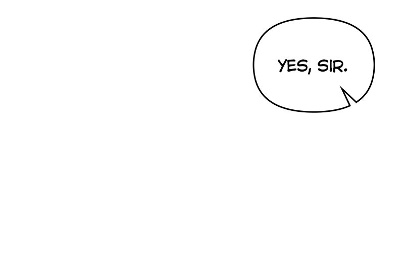 Resigning and Healingin Another World Ep. 98 - Can we stay together like this? page 27 - 