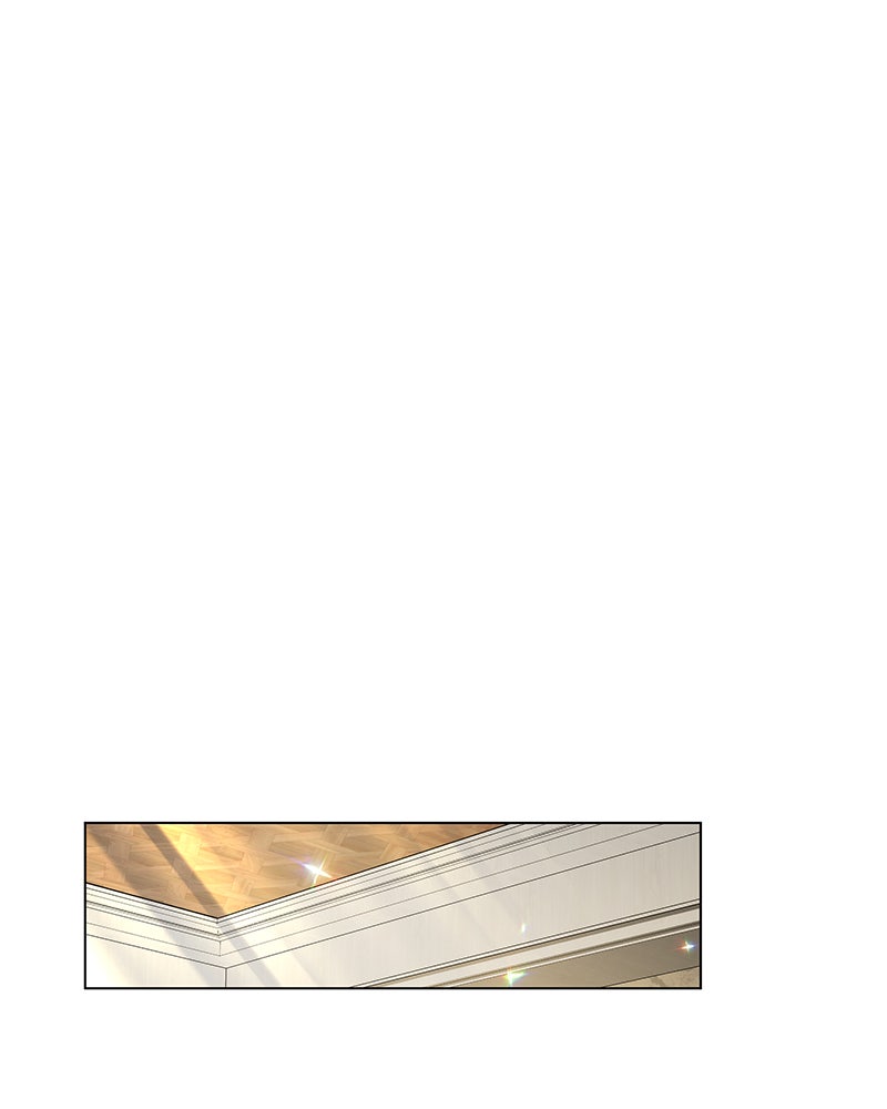 Resigning and Healingin Another World Ep. 98 - Can we stay together like this? page 28 - 