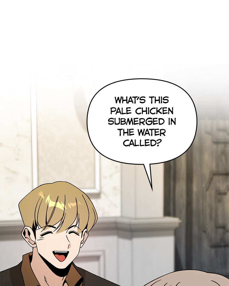 Resigning and Healingin Another World Ep. 98 - Can we stay together like this? page 29 - 