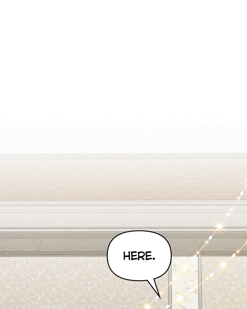 Resigning and Healingin Another World Ep. 98 - Can we stay together like this? page 35 - 