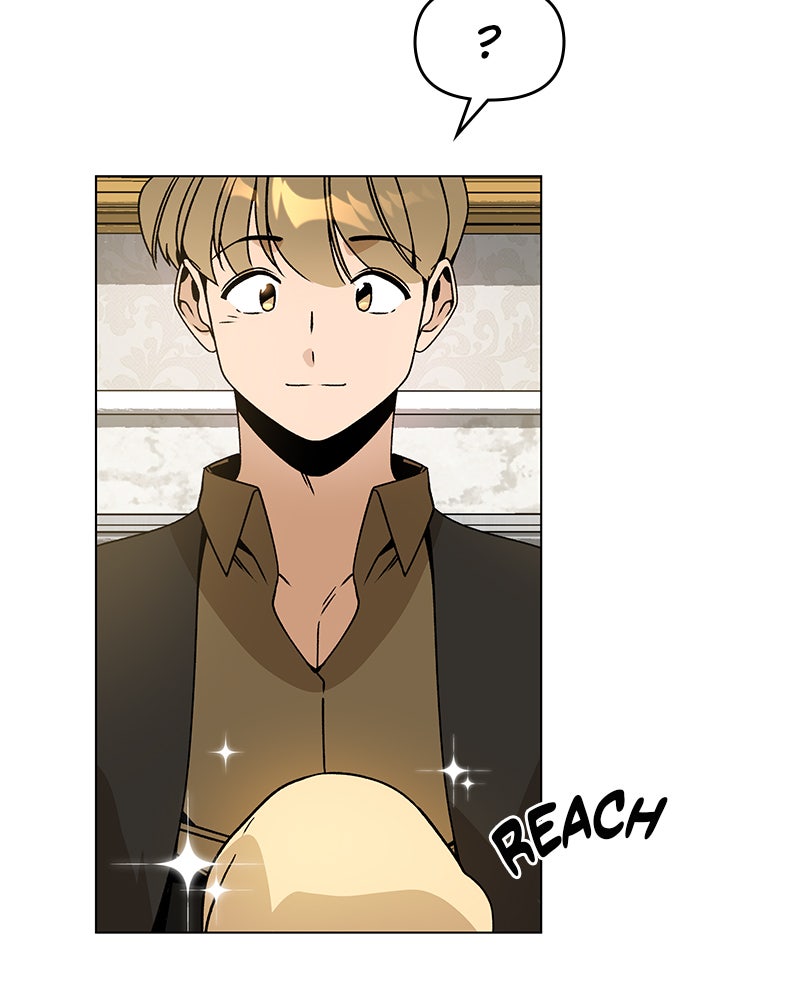 Resigning and Healingin Another World Ep. 98 - Can we stay together like this? page 37 - 