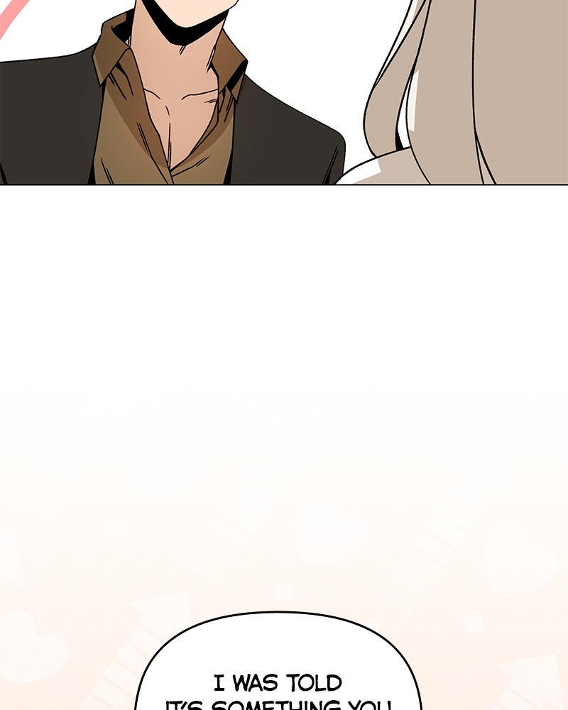 Resigning and Healingin Another World Ep. 98 - Can we stay together like this? page 42 - 