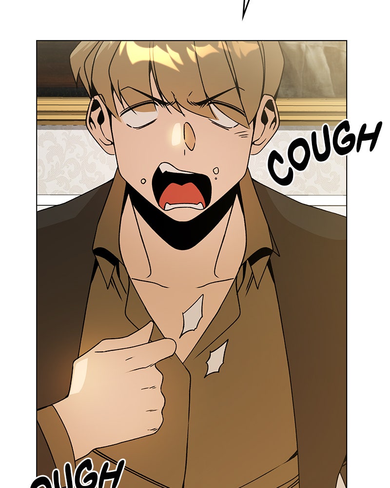 Resigning and Healingin Another World Ep. 98 - Can we stay together like this? page 46 - 
