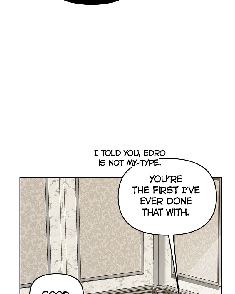 Resigning and Healingin Another World Ep. 98 - Can we stay together like this? page 49 - 