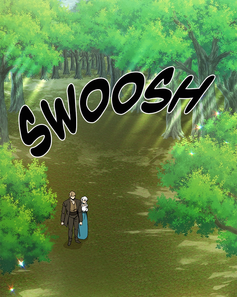 Resigning and Healingin Another World Ep. 98 - Can we stay together like this? page 69 - 