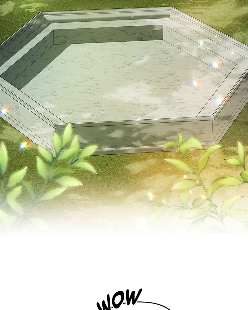Resigning and Healingin Another World Ep. 98 - Can we stay together like this? page 70 - 