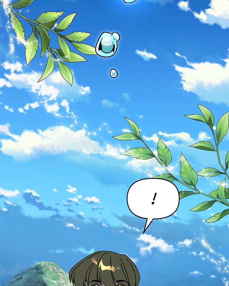 Resigning and Healingin Another World Ep. 98 - Can we stay together like this? page 76 - 