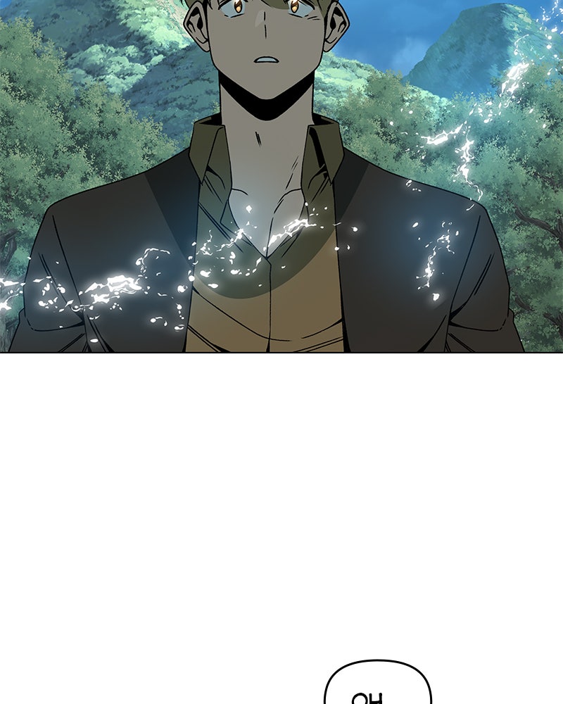 Resigning and Healingin Another World Ep. 98 - Can we stay together like this? page 77 - 