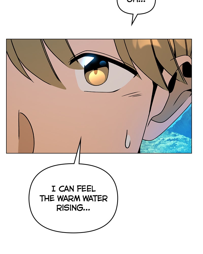 Resigning and Healingin Another World Ep. 98 - Can we stay together like this? page 78 - 