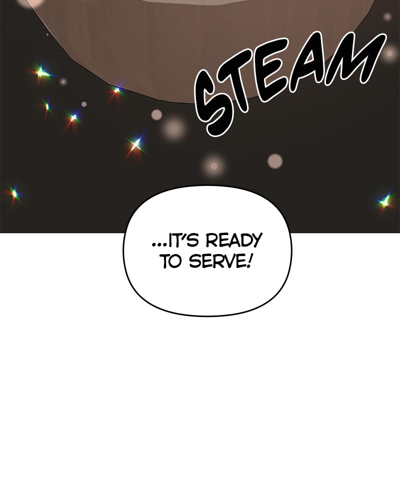 Resigning and Healingin Another World Ep. 98 - Can we stay together like this? page 9 - 
