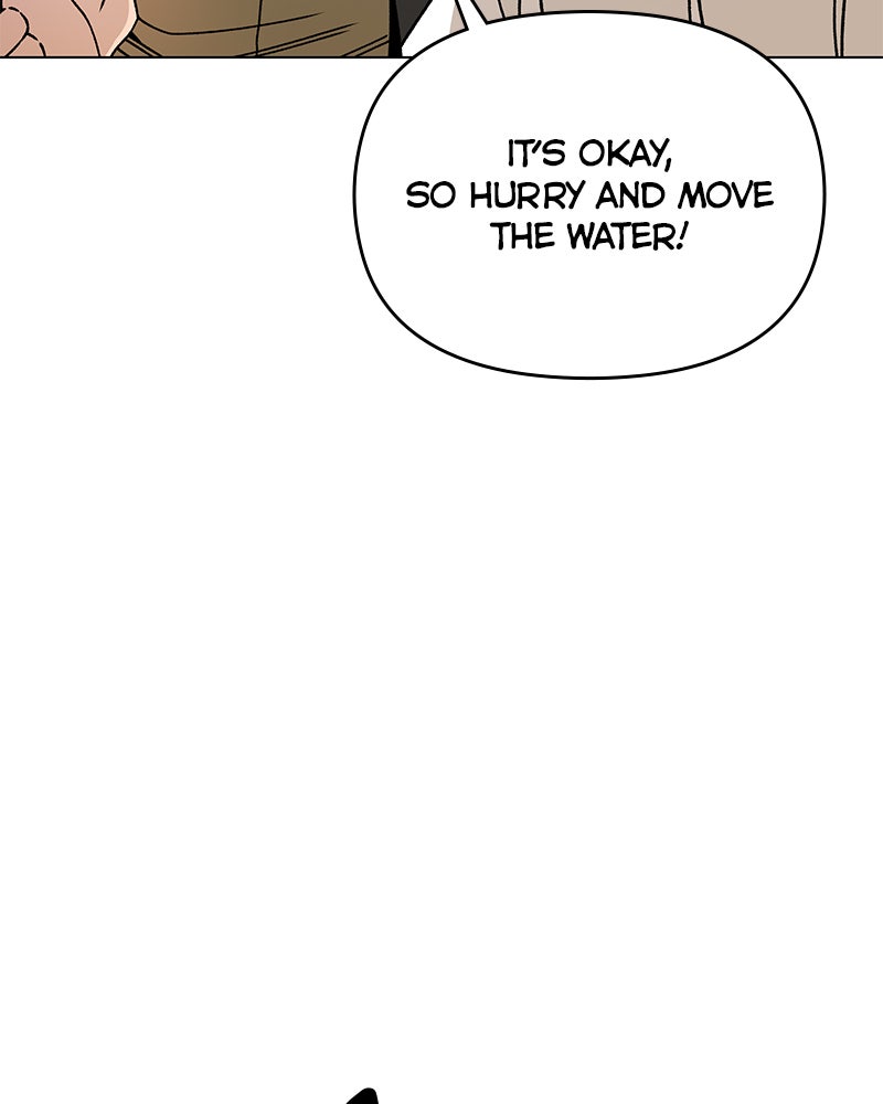 Resigning and Healingin Another World Ep. 98 - Can we stay together like this? page 85 - 