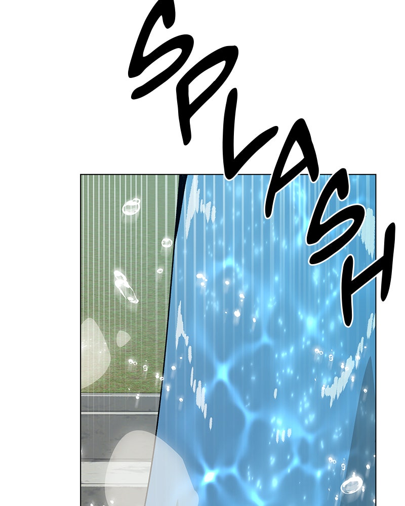 Resigning and Healingin Another World Ep. 98 - Can we stay together like this? page 86 - 