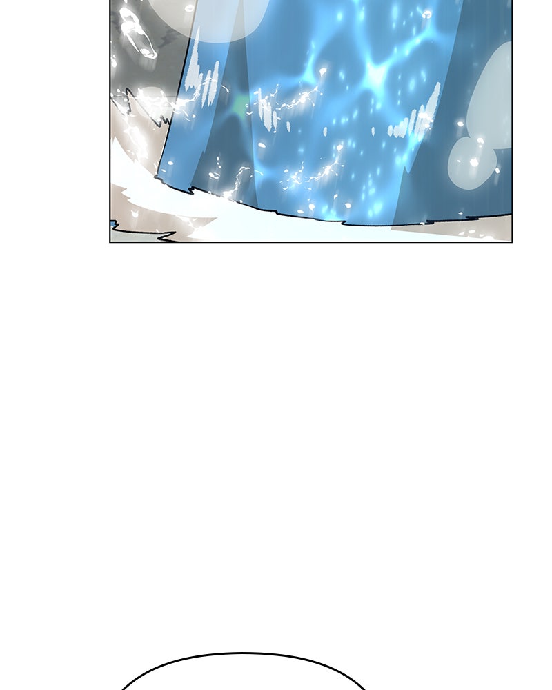 Resigning and Healingin Another World Ep. 98 - Can we stay together like this? page 87 - 
