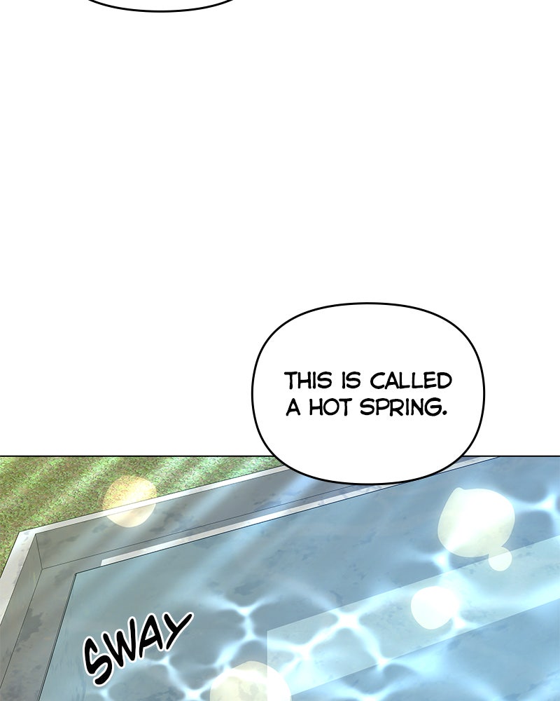 Resigning and Healingin Another World Ep. 98 - Can we stay together like this? page 89 - 