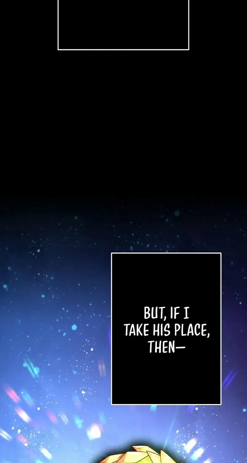 Respawn: Usurping the Imperial Throne with my Extra Lives Chapter 1 page 110 - 