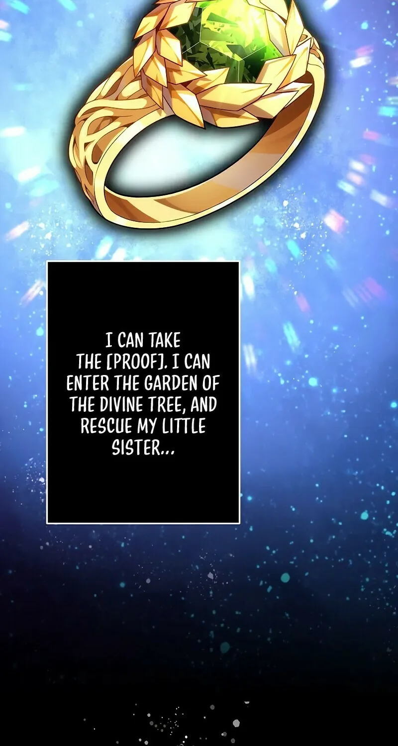 Respawn: Usurping the Imperial Throne with my Extra Lives Chapter 1 page 111 - 