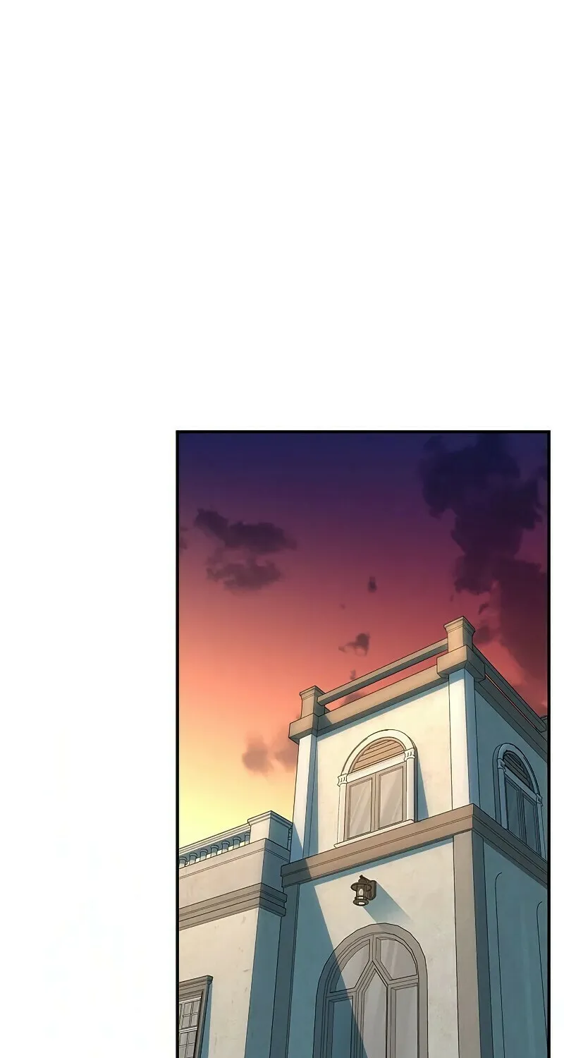 Respawn: Usurping the Imperial Throne with my Extra Lives Chapter 1 page 124 - 