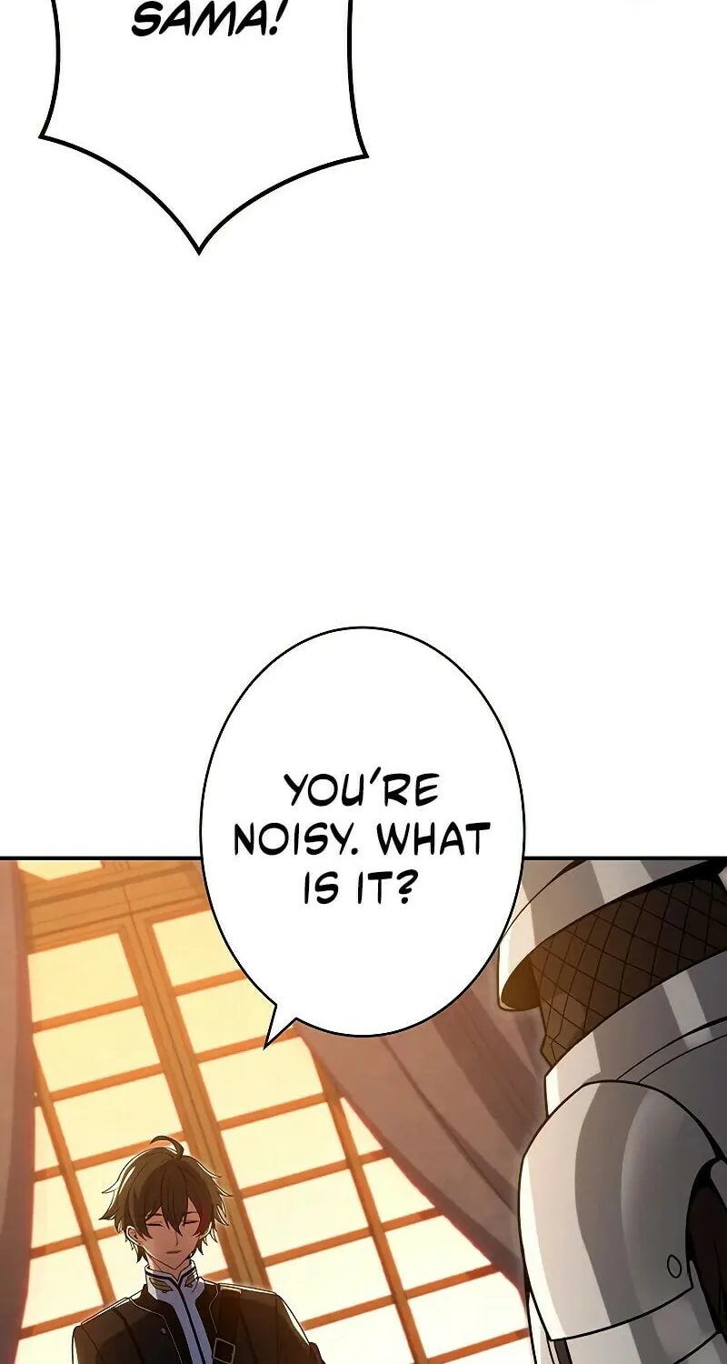 Respawn: Usurping the Imperial Throne with my Extra Lives Chapter 1 page 126 - 