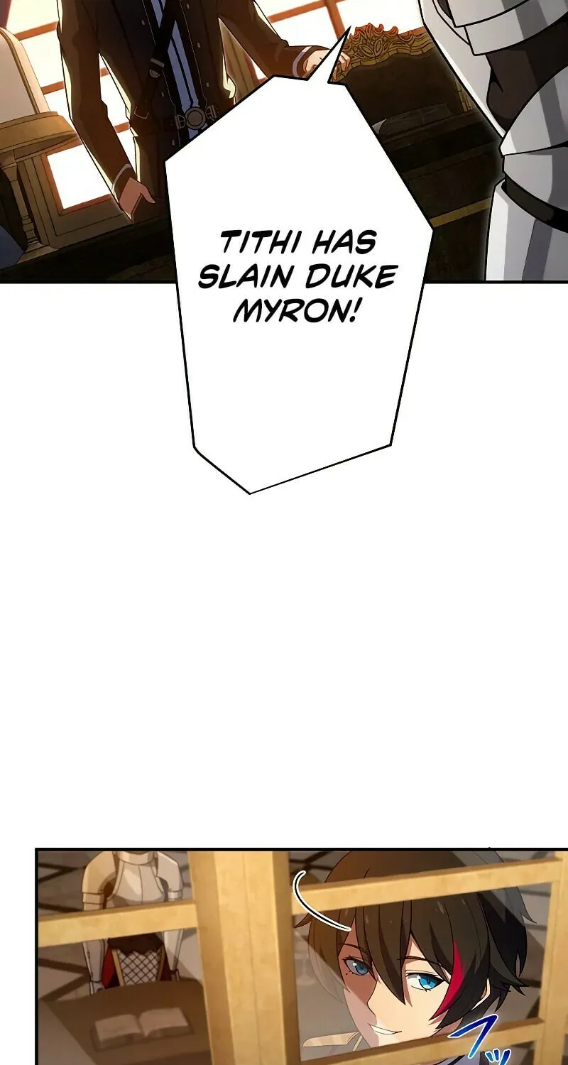 Respawn: Usurping the Imperial Throne with my Extra Lives Chapter 1 page 127 - 
