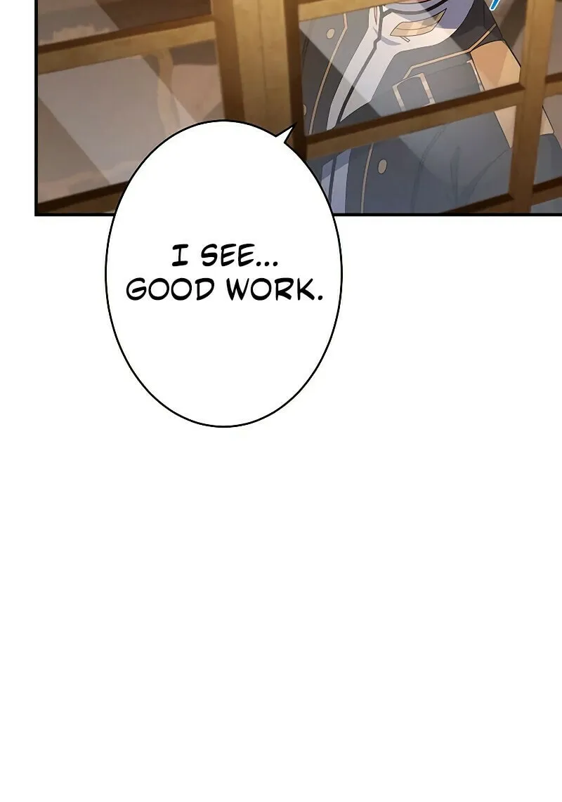 Respawn: Usurping the Imperial Throne with my Extra Lives Chapter 1 page 128 - 