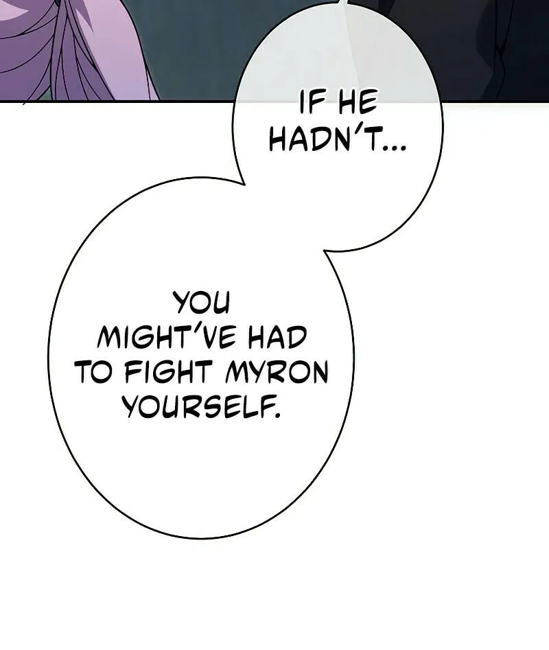 Respawn: Usurping the Imperial Throne with my Extra Lives Chapter 1 page 14 - 