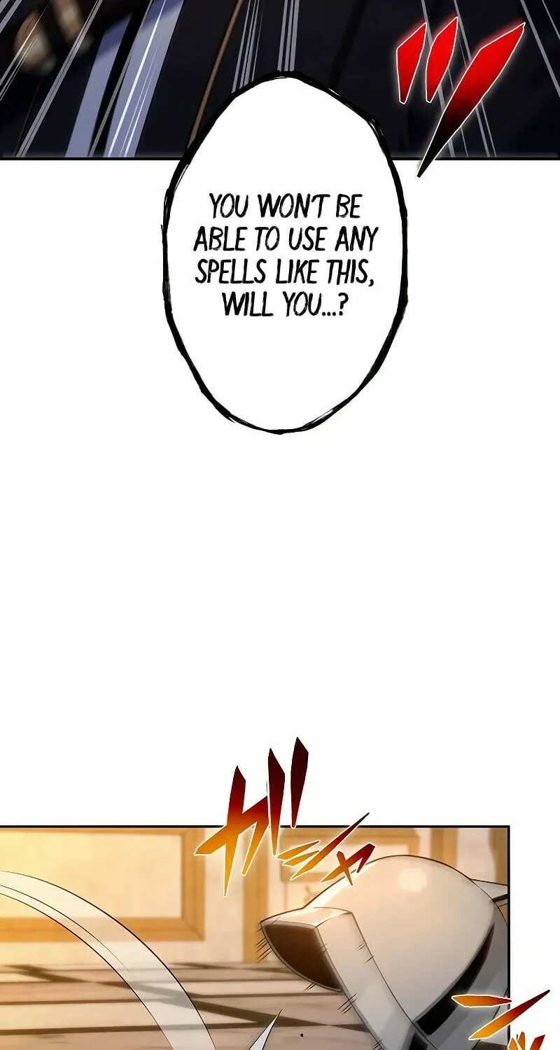 Respawn: Usurping the Imperial Throne with my Extra Lives Chapter 1 page 134 - 