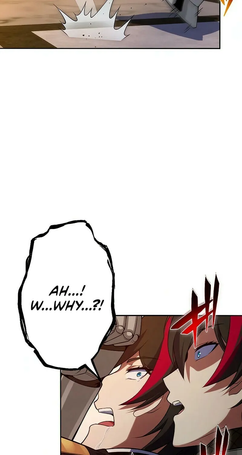 Respawn: Usurping the Imperial Throne with my Extra Lives Chapter 1 page 135 - 