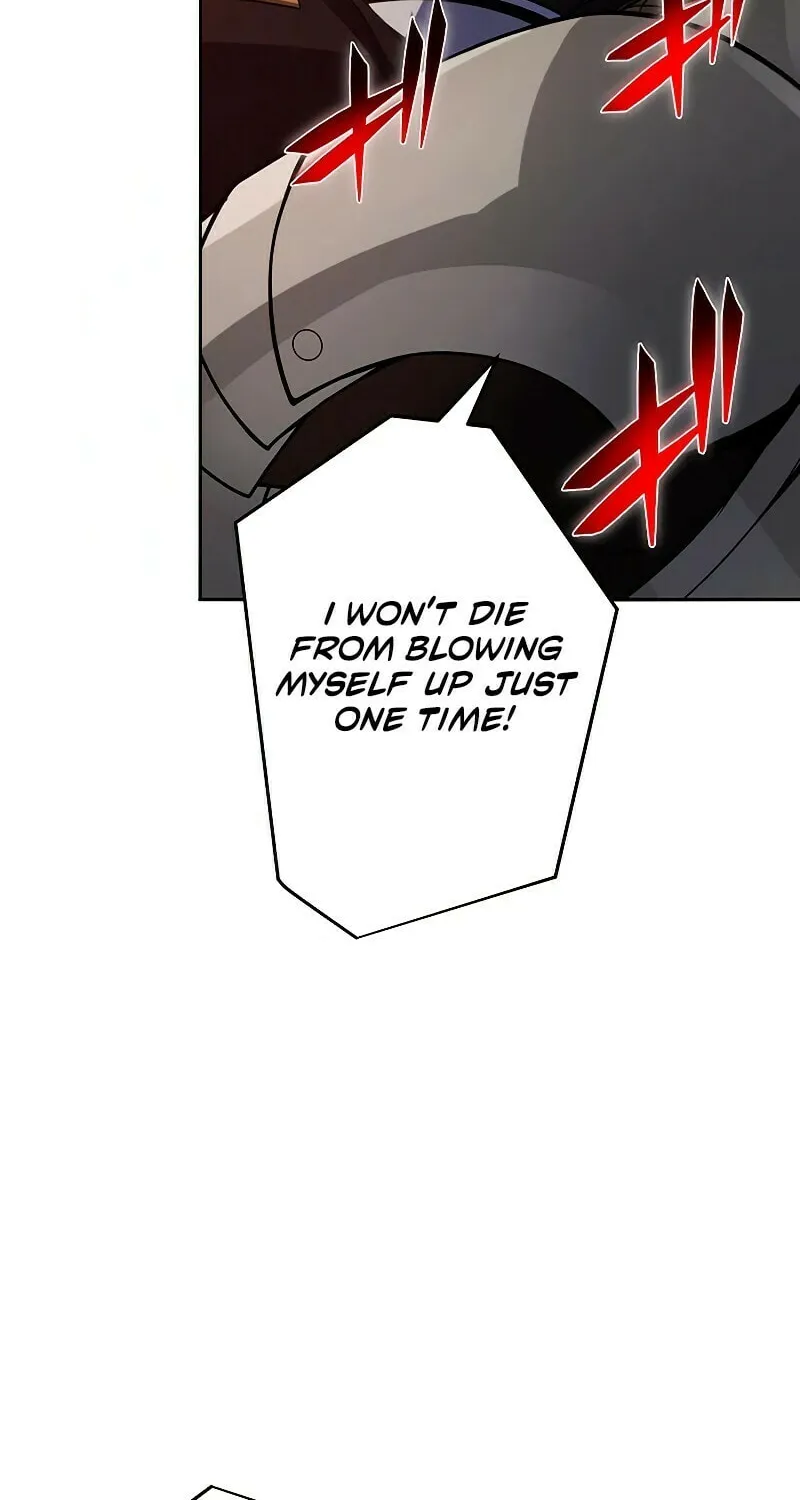 Respawn: Usurping the Imperial Throne with my Extra Lives Chapter 1 page 136 - 