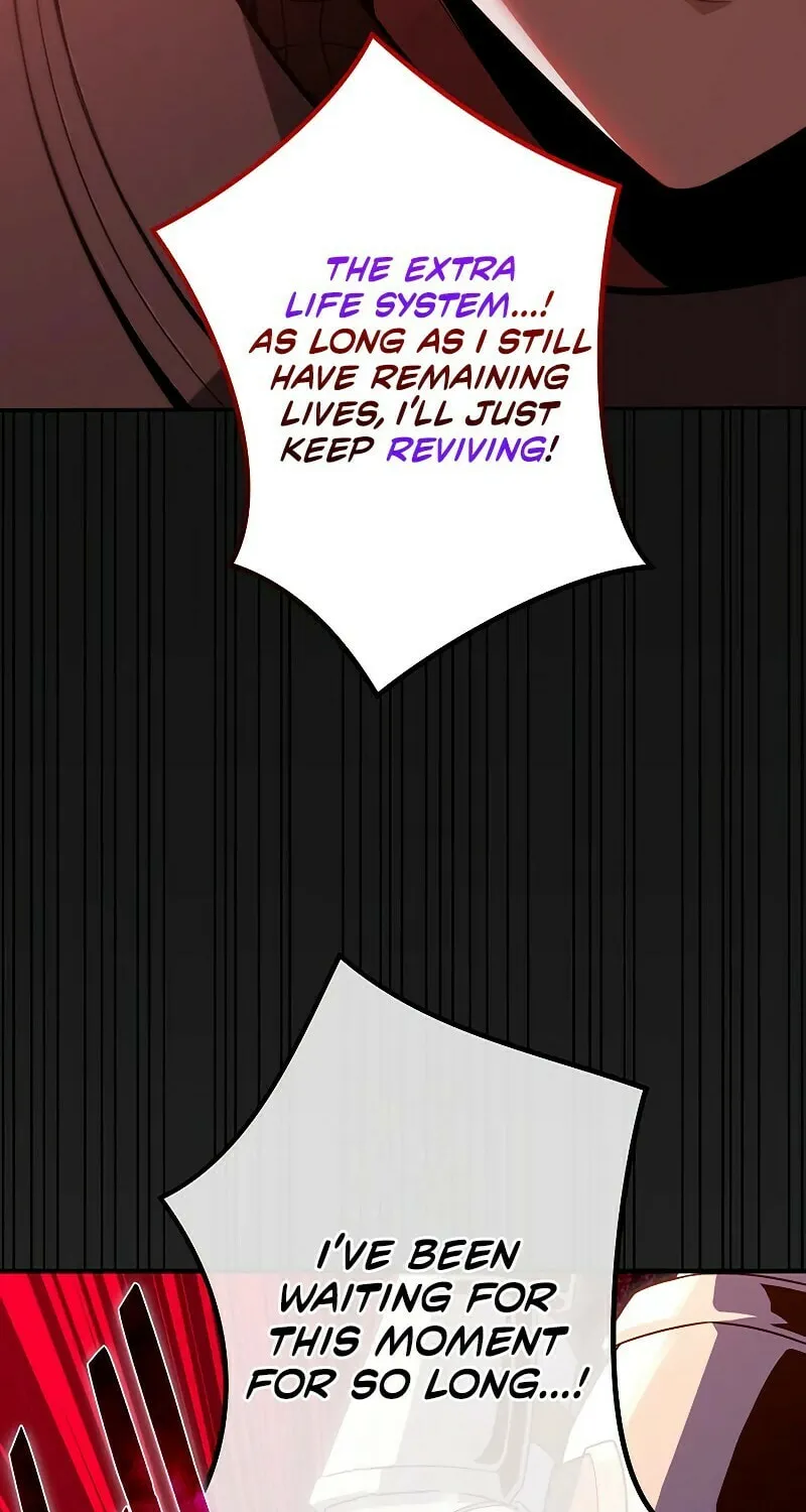 Respawn: Usurping the Imperial Throne with my Extra Lives Chapter 1 page 138 - 