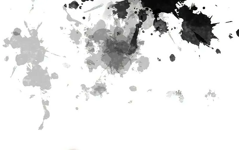 Respawn: Usurping the Imperial Throne with my Extra Lives Chapter 1 page 141 - 