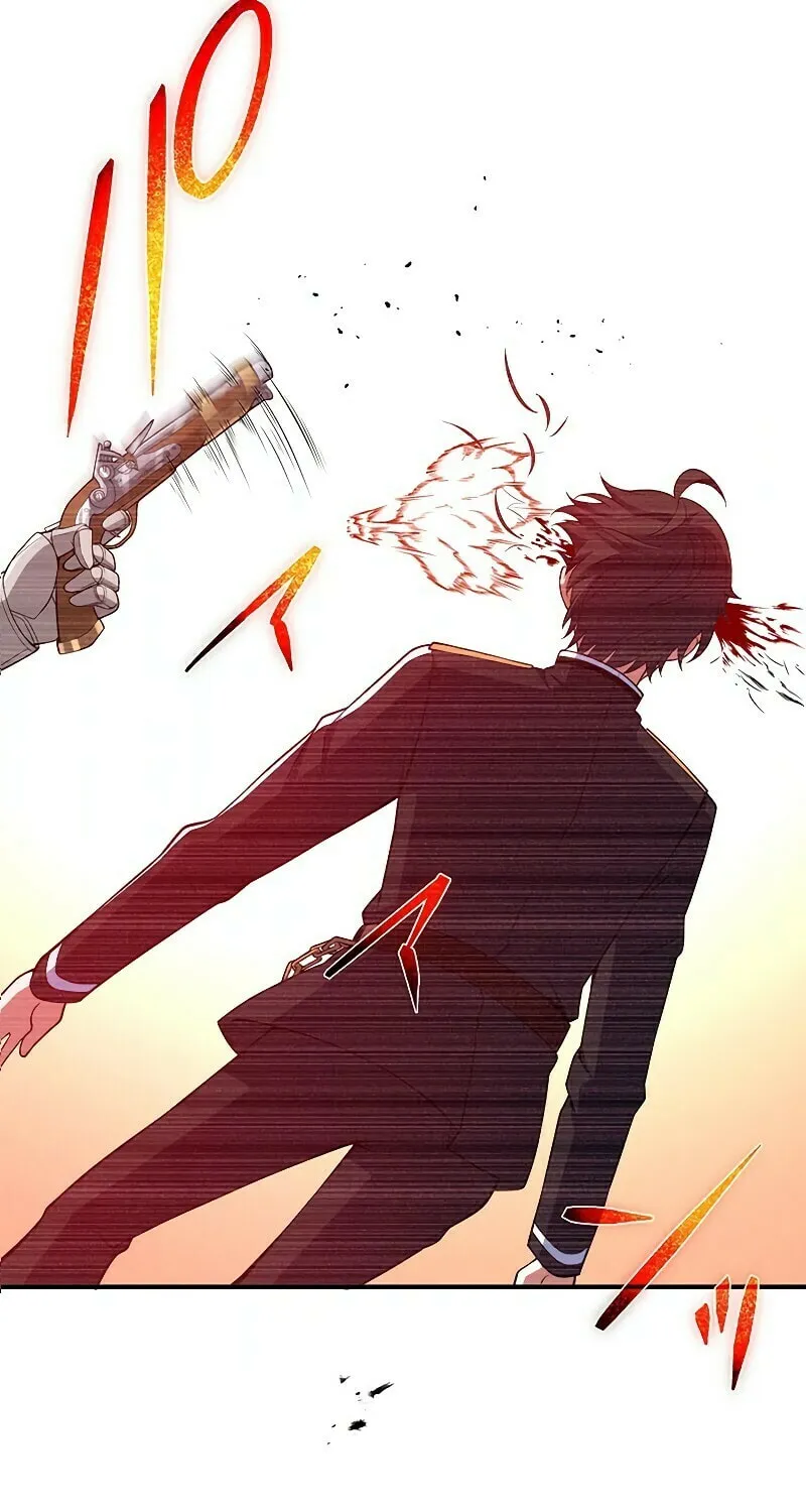 Respawn: Usurping the Imperial Throne with my Extra Lives Chapter 1 page 142 - 