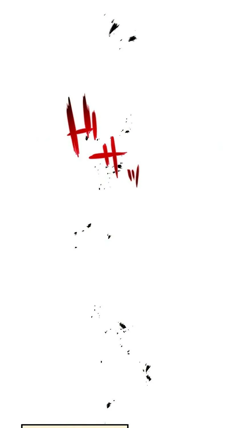 Respawn: Usurping the Imperial Throne with my Extra Lives Chapter 1 page 143 - 