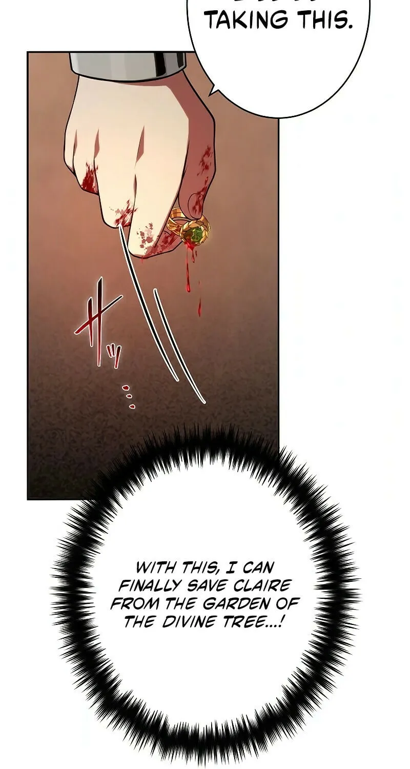 Respawn: Usurping the Imperial Throne with my Extra Lives Chapter 1 page 146 - 