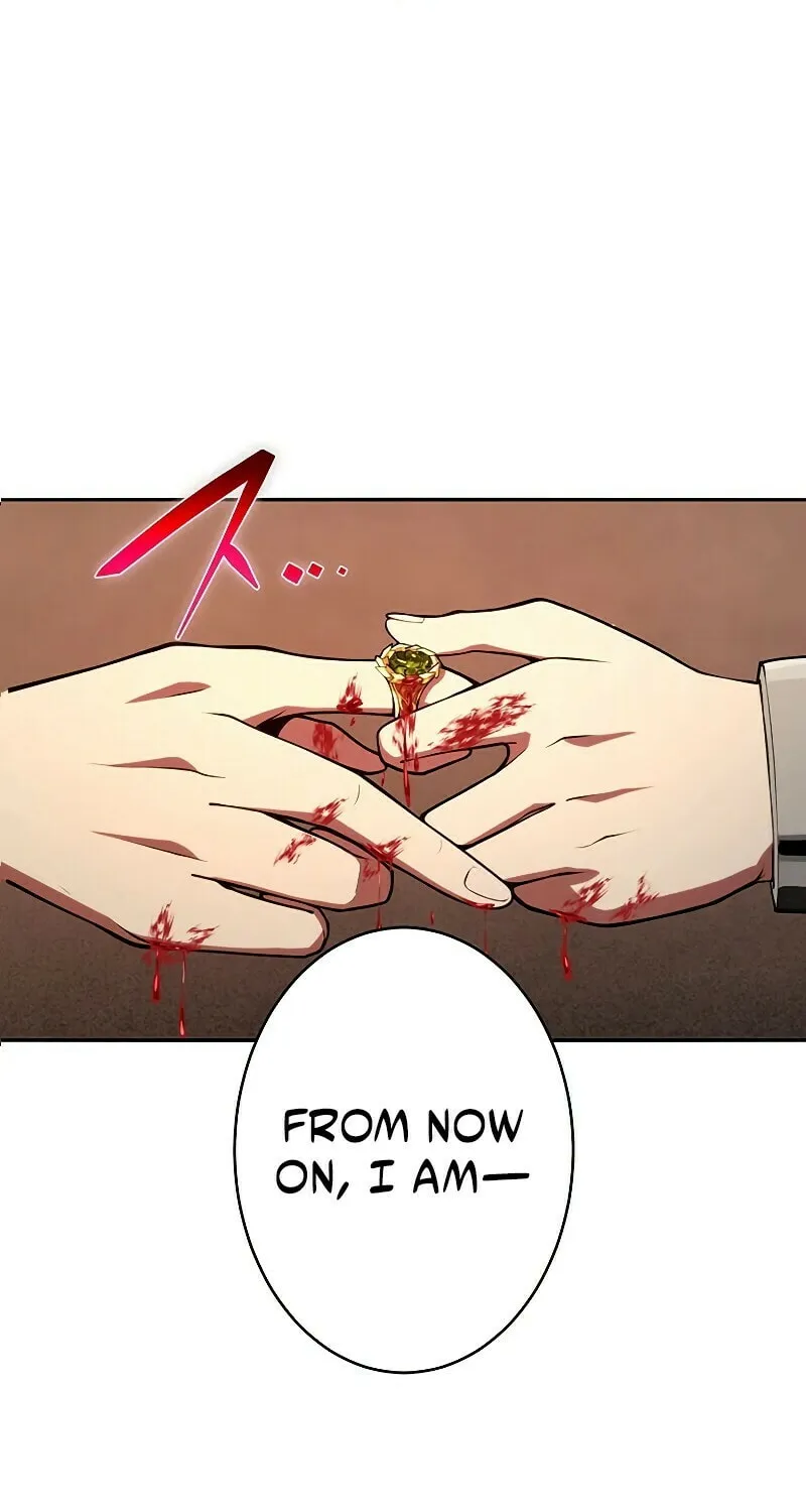 Respawn: Usurping the Imperial Throne with my Extra Lives Chapter 1 page 147 - 