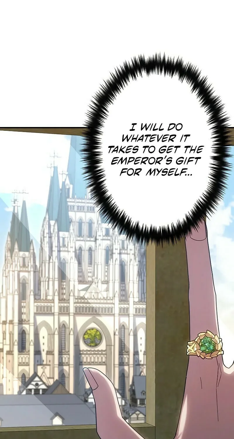 Respawn: Usurping the Imperial Throne with my Extra Lives Chapter 1 page 21 - 