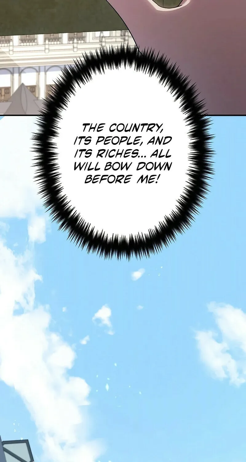 Respawn: Usurping the Imperial Throne with my Extra Lives Chapter 1 page 22 - 