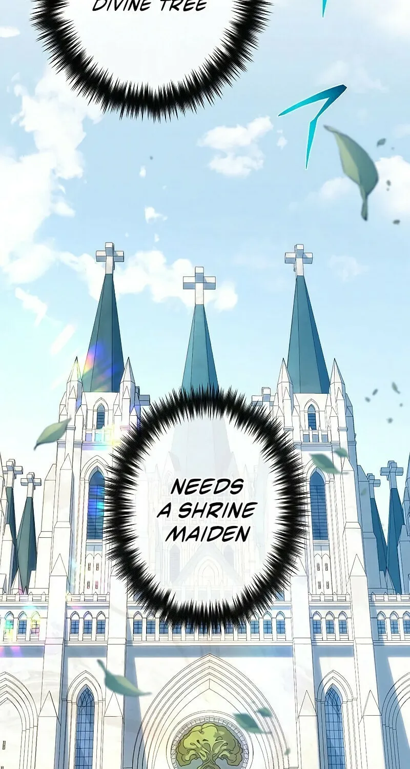 Respawn: Usurping the Imperial Throne with my Extra Lives Chapter 1 page 28 - 