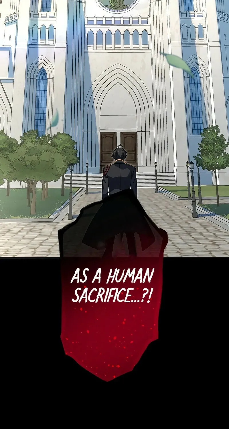 Respawn: Usurping the Imperial Throne with my Extra Lives Chapter 1 page 29 - 