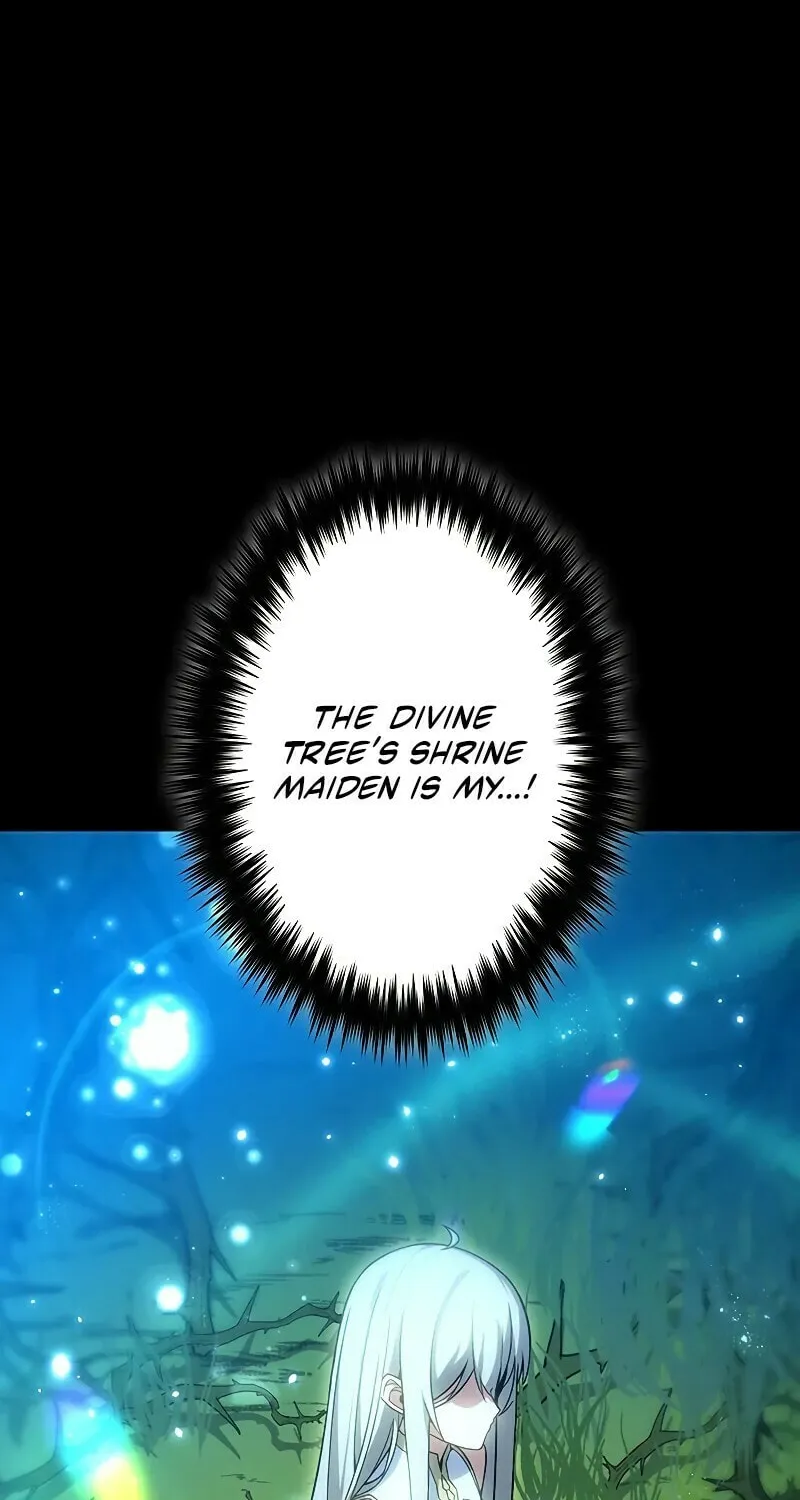 Respawn: Usurping the Imperial Throne with my Extra Lives Chapter 1 page 30 - 