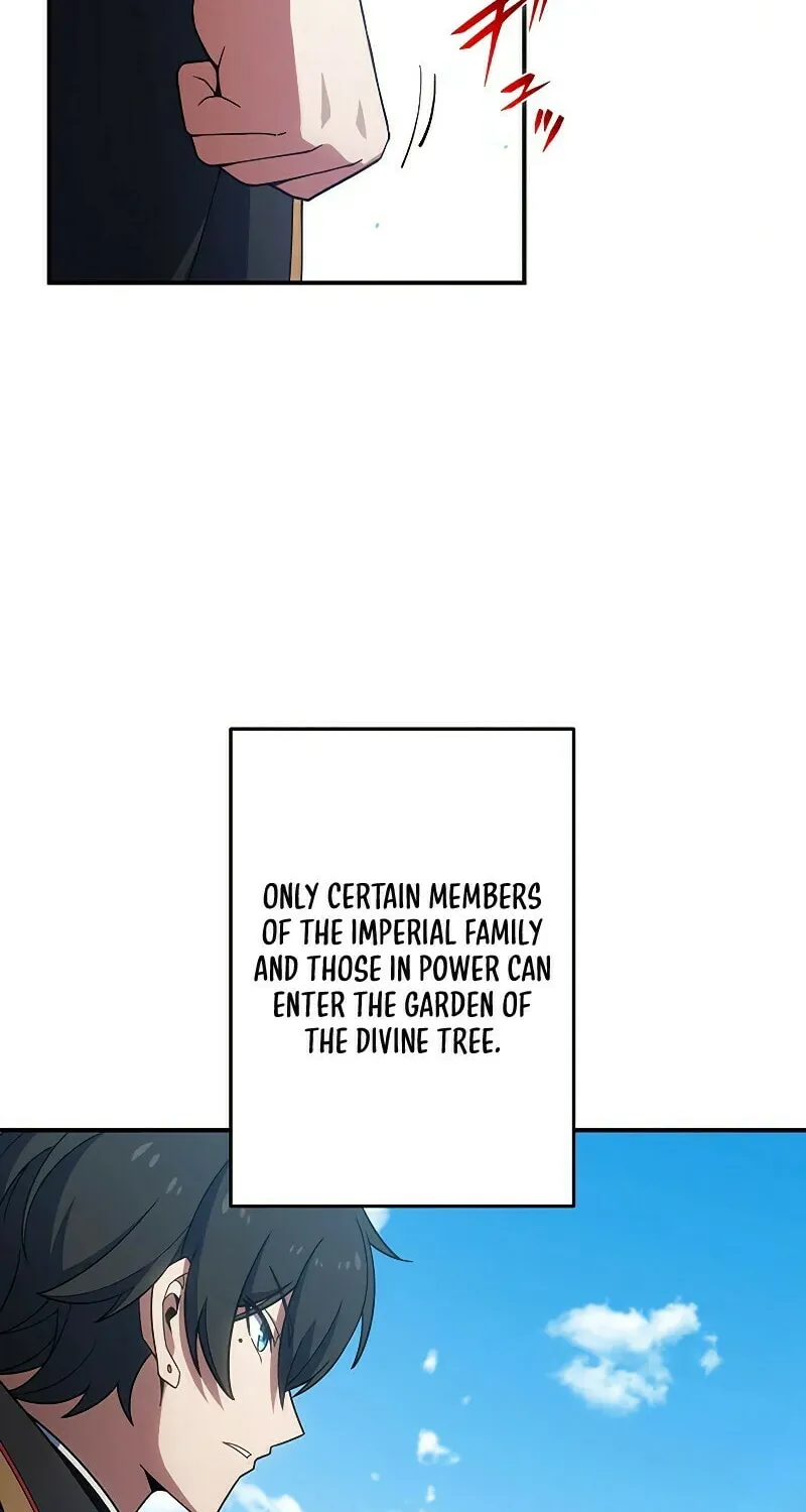 Respawn: Usurping the Imperial Throne with my Extra Lives Chapter 1 page 32 - 