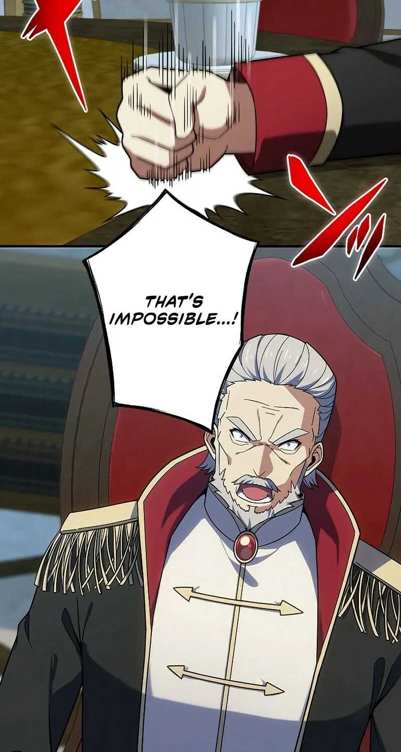 Respawn: Usurping the Imperial Throne with my Extra Lives Chapter 1 page 36 - 