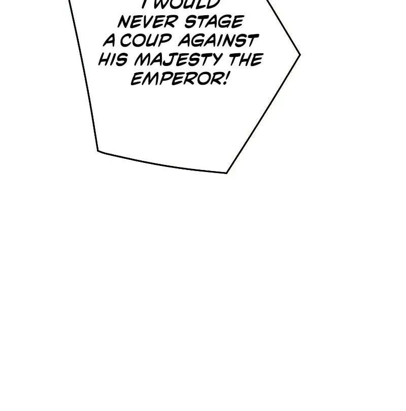 Respawn: Usurping the Imperial Throne with my Extra Lives Chapter 1 page 39 - 