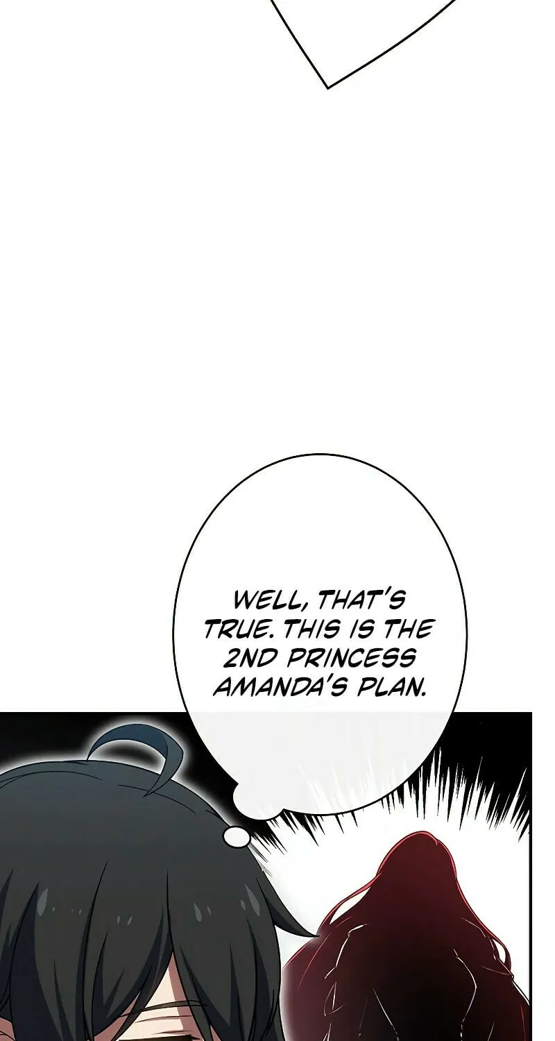 Respawn: Usurping the Imperial Throne with my Extra Lives Chapter 1 page 41 - 