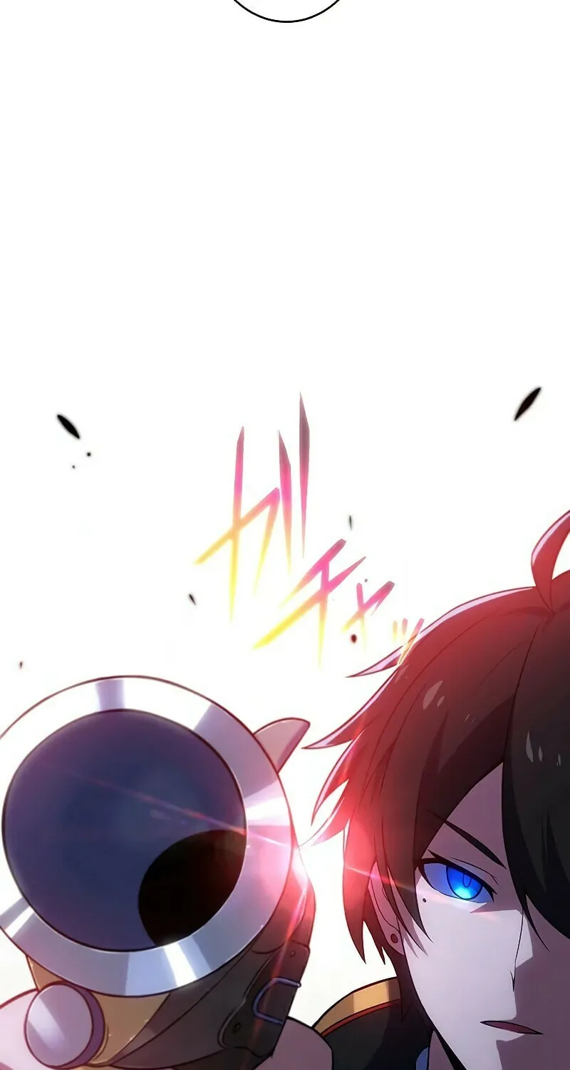 Respawn: Usurping the Imperial Throne with my Extra Lives Chapter 1 page 48 - 